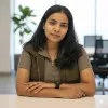 Swathi Rathod