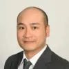 Alex Chen