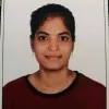 Lokeswari Chenna