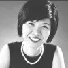 Jocelyn Koh
