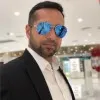 Abdul Wahab