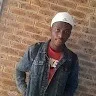 Simphiwe Mchunu