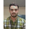 Siddhant kudal