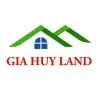Gia Huy