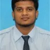 parthiban Silvarajoo