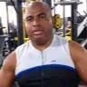 moises moraes
