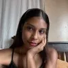 Shannory Solorzano Ricketts