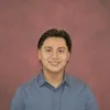 Misael Sanchez