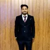 Aman Rawani