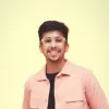 Pavas Bhatnagar