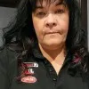 Denise Ouellet