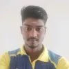 Pandiyaraj