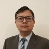 Priyanshu Jain