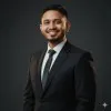 Jaiveer Singh