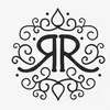 Rahul Rao