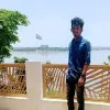 Manjunatha Reddy