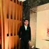 Harsh Dubey