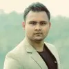 Syed Abraham