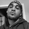 Anthony Hayes