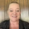 Joy Cross