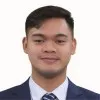 Jeffrey Carlo Lu