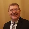 John Dorilio