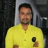 Prabhakar singh