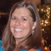 Susan Baker