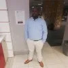 zolani handula