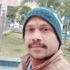 Prakash Nagwanshi