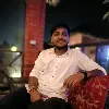 Vikhyat Srivastava