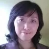 Kerry Xue