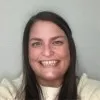 Traci Collyard