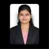 Sakshi Wadaskar