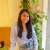 Aditi Khandelwal
