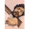 Adil Khan