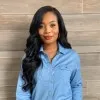 Alicia Smith