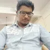 Jayasankar