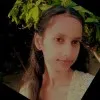 Rolly Chaudhary