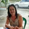 Ana Delia Franqui