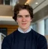 Mateo Rodes
