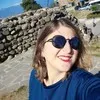 Shorena Shavladze