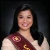 Pia Marie Piezon
