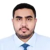 Turki Baswaid