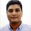 Rasel Rana