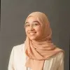 Zakia Bharde