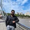 Mithun Chandran