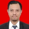 Andriyanto Permana
