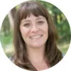Kathleen Pellerin