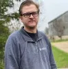 Eric Gudmundsson